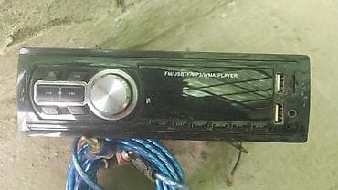 peri: Лада Калина 1,6 матор 16клапан каробка кузовной ж.б.Мицубиси — 4