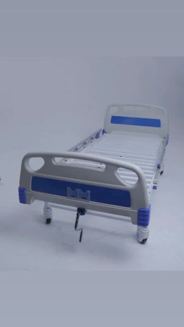 Кислородные подушки: Б/у состояние хорошее 4 положения все функции свой паралоновый матрас — 3