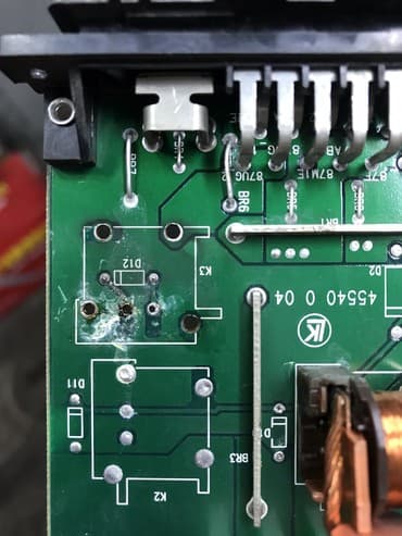 автоэлектрик ремонт авто с выездом бишкек: Промывка, чистка систем автомобиля, Профилактика систем автомобиля, Регулировка, адаптация систем автомобиля, без выезда — 6