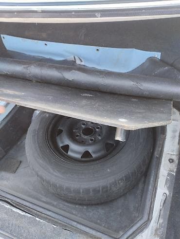 audi a6 c5: Audi 100: 1987 г., 1.8 л, Механика, Бензин, Седан — 3