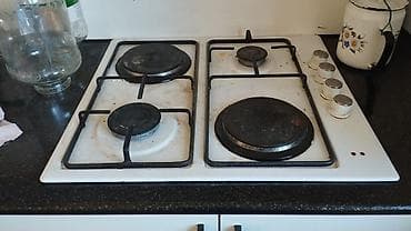 куплю плита: 🚨 СРОЧНЫЙ ГАЗОВЩИК В БИШКЕКЕ — ВЫЕЗД БЫСТРО ✔ Ремонт и подключение — 6