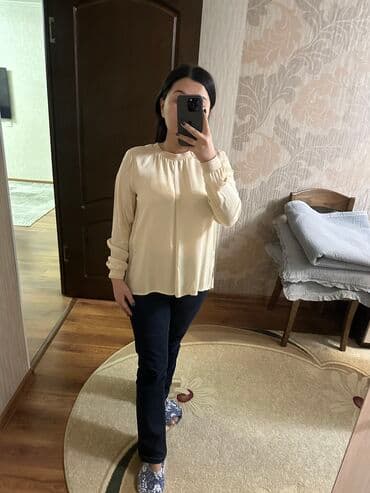 платья вечерние для полных: Продаю новую с этикеткой вечернюю кофту от турецкого бренда Мисс — 4