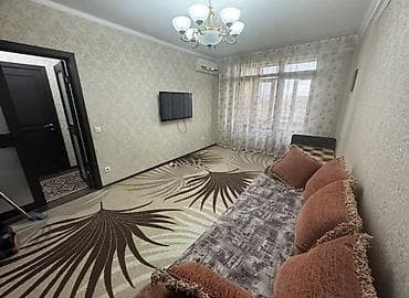 политех сдаю: 1 комната, Без подселения, С мебелью полностью — 2