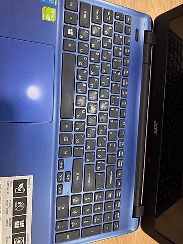 epson expression home xp 413: Для учебы, Б/у, Intel Core i3 — 4