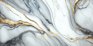 шпатель для натяжных потолков: Керме шыптар Жылтырак, Жылтырабаган, 3D потолоктор Акысыз ченөө, Кепилдиги, Акысыз консультация — 6