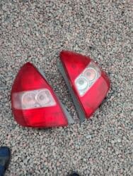 капоты фит: Хонда фит продаю капот и многое другое — 7