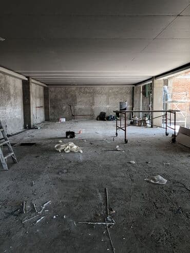 б у набор ключ: Ремонт под ключ | Квартиры Больше 6 лет опыта — 21