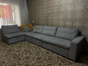 диван раскладной купить: Модульный диван — 1