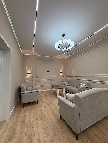 vip: 🏠Продается ⚜️Особняк 📍Кок Жар район ✅Площадь:250квМ ✅Отопление:Газ — 7