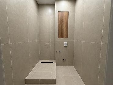 Недвижимость: 3 комнаты, 121 м², Элитка, 3 этаж, Дизайнерский ремонт — 5
