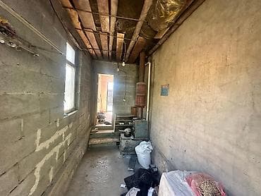 лущихина: 🏡 Продаётся уютный дом в Ак-Ордо! 📍 Пересечение ул. Лущихина и — 10