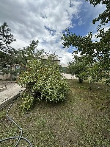 Продажа домов: Сдаеться дом в аренду отдыхающим 5 комнатный, души туалет внутри,и — 1