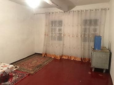 2 комнаты, Собственник, Без подселения, Без мебели