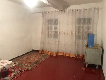 ищу комнату на подселение: 2 комнаты, Собственник, Без подселения, Без мебели — 1