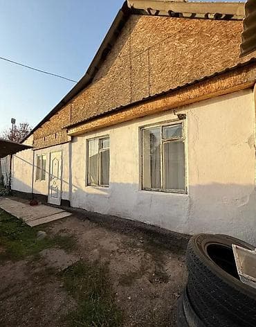 квартира жер там кызыл аскер: Срочно продаётся дом, Переулок Гатчинский-ШушТубе, ( Верхний — 1