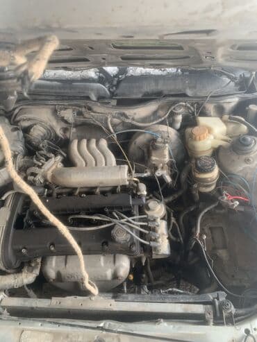 Daewoo: Daewoo Nexia: 2006 г., 1.5 л, Механика, Бензин, Седан — 7