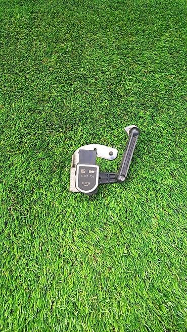 microsoft 540: Датчик дорожного просвета BMW Номер 6 736 —-736 Состояние отличное — 2