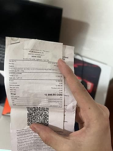 Динамики и колонки: Портативная Bluetooth‑колонка JBL Charge 6 (черная) - Фирменный звук — 3