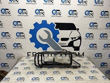 Змеевик осушителя Mercedes Benz Actros 471.900 2014 Контрактный из at lalafo.kg Змеевик осушителя Mercedes Benz Actros 471.900 2014 Контрактный из