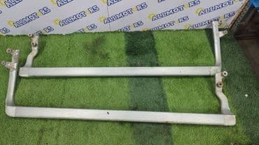 куплю машину джип: Volvo, 2003 г., Б/у, Оригинал — 1