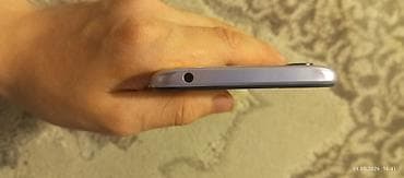 чехол для редми 9 с: Redmi, Redmi 9A, цвет - Синий, 2 SIM — 4