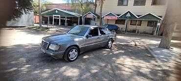 очки майбах бишкек: Mercedes-Benz W124: 1993 г., 3.2 л, Ручные, Бензин, Седан — 5