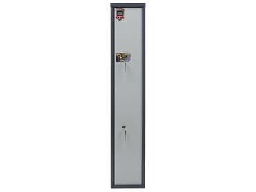 я ищу сейф: Сейф оружейный Aiko Беркут 2 Предназначен для хранения огнестрельного — 3