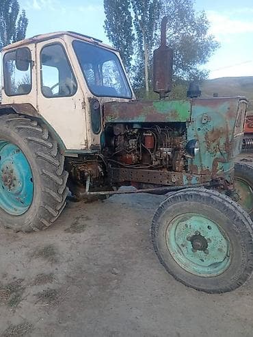 эвакуатор бишкек: Жылы 1991 мотор жакшы коробка жаңы жазалды вом иштейт ишке чыкканга — 3