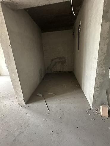 кут сертификат: 1 комната, 60 м², Элитка, 8 этаж, Готовая ПСО (под самоотделку) — 3