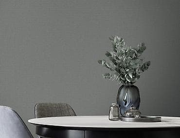 surface pen: Страна производства: Россия, Вид принта: Без принта, цвет - Серый, Новые — 3