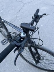 велосипед домашний цена: Городской велосипед, Рама S (145 - 165 см) — 3