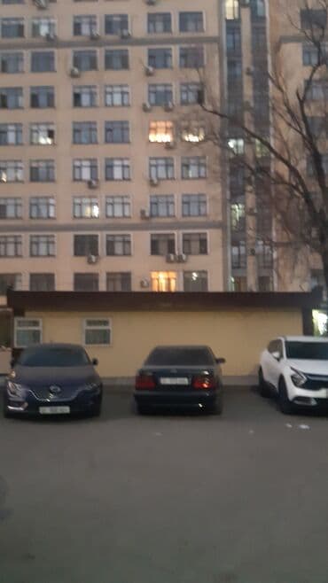 продаю дом ленинское: Продаю Магазин Отдельностоящий магазин, 40 м², Отдельный вход, 1 этаж — 5