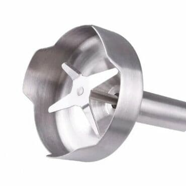 juicer blender: Блендер, миксер, Жаңы, Акысыз жеткирүү, Өзү алып кетүү — 3