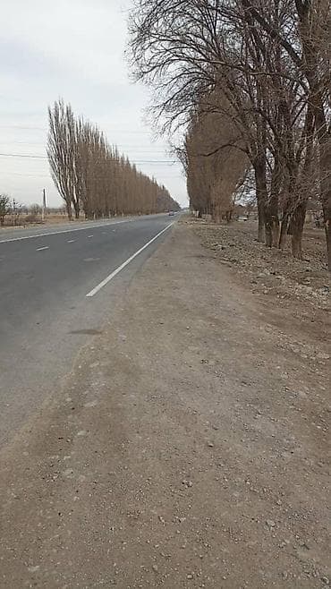 аренда участков: 20 соток, Для бизнеса, Красная книга — 3