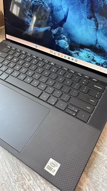 Стол компьютерлери, жумуш станциялары: Dell Precision 5550 | Intel Core i7-10850H | 16 GB RAM | 512 GB SSD | — 2