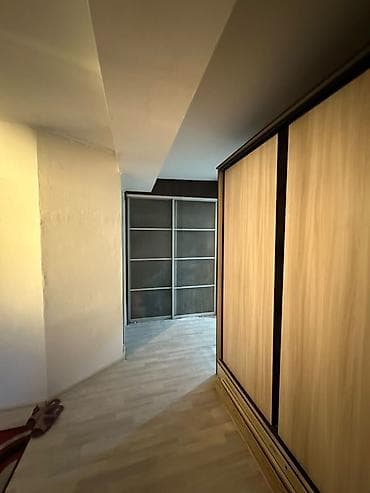 годаю: 4 комнаты, 84 м², Газ Городок Индивидуалка, 1 этаж, Свежий ремонт — 9