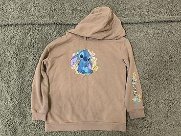 вещи пакетом на мальчика: Комплект, Б/у — 6