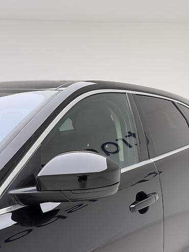 бампер 2107 цена: Jaguar F-Pace: 2020 г., 2 л, Автомат, Бензин, Кроссовер — 4