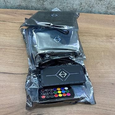 oneplus one plus: Система охлаждения для ПК, Новый, Вентилятор — 1