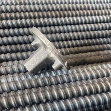 складные лестницы: ТАЙРОТЫ-Турция(оптом) Размеры -1,20м 1,50м 3м С двумя — 2