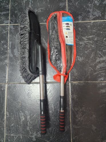 набор ключей для автомобиля цена бишкек: Щётка для уборки пыли с авто есть несколько видов : 600, 500 400 сом — 2