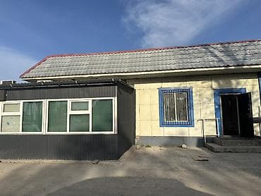 тандыр в аренду: ‼️СДАЕТСЯ В АРЕНДУ ПОМЕЩЕНИЕ‼️просторный банкетный/фуршетный зал с — 6