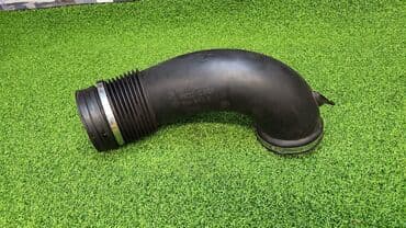 блок предохранителей: Гофрированный кожух н53 рест 4.4 N62 13 71 —-7 544 491 Год 2005 В — 2