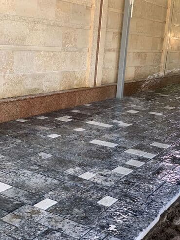 Бордюр, Гарантия, Бесплатная доставка, Бесплатный выезд