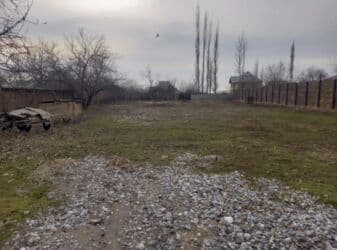 домик из контейнер: 10 соток, Для строительства, Красная книга — 1