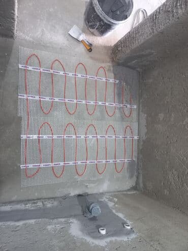 умный дом: Толук оңдоо | Батирлер 6 жылдан ашык тажрыйба — 15