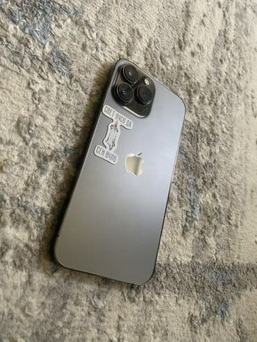 asus монитор: IPhone 13 Pro Max, Б/у, 128 ГБ, Серебристый, Защитное стекло, Чехол, 75 % — 1
