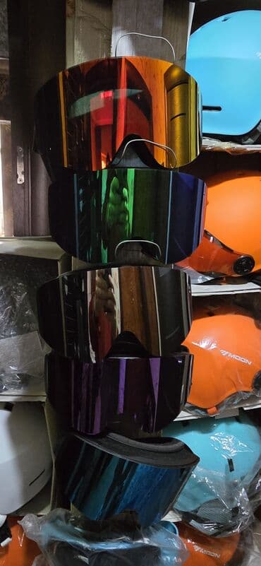 шины для велосипедов: Лыжные очки шлемы балаклавы бафы термоноски перчатки. итд — 29