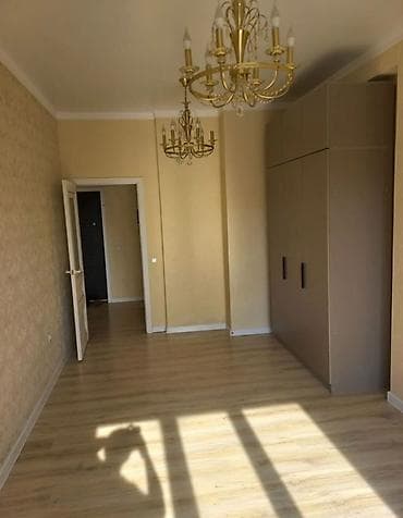 batir service: 1 комната, Агентство недвижимости, Без подселения, С мебелью частично — 6