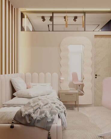 дом ремонт: Ремонт под ключ | Балконы, Бани, Ванны Больше 6 лет опыта — 3